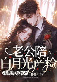 �Ϲ�����¹���죬���ҵ�������