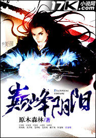 �۷�����