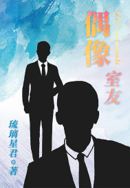 ż������