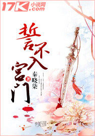 �Ĳ��빬��