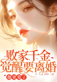 �ܼ�ǧ�����Ҫ��飬��������