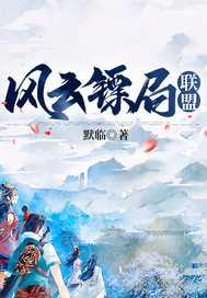 �����ھ�����