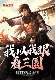 �������ۿ�����