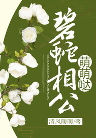 �����๫�������գ�