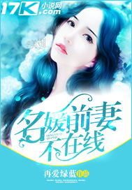 ����ǰ�޲�����