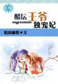 ��̳��ү������