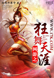 ������������ôţ�����