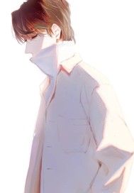 ����֤���Ұ���