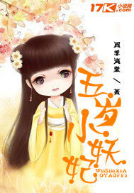 ����С����