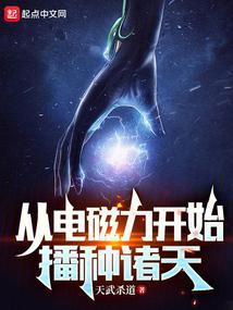 �ӵ������ʼ��������