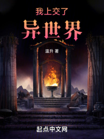 ���Ͻ���������