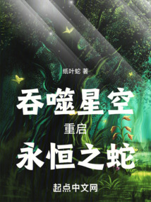 �����ǿգ�����������֮�ߣ�