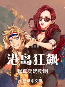 �۵������£������Ǻ���