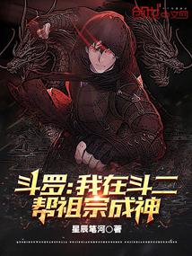 ���ޣ����ڶ��������ڳ���