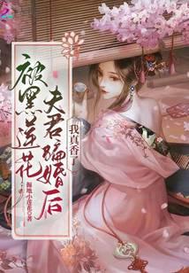 �����������ƭ�����������