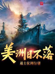 �����ղ���