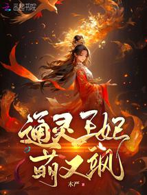 ͨ�����������