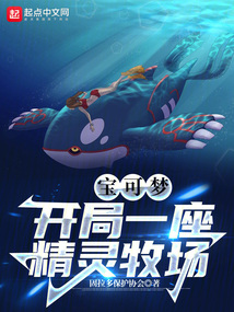 �����Σ�����һ����������