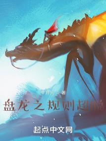 ����֮������