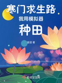 ��������·������ģ��������