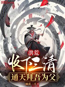 ��ģ��������壬ͨ�����Ϊ��