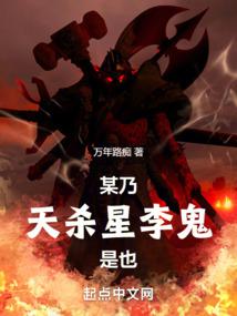 ĳ����ɱ�������Ҳ