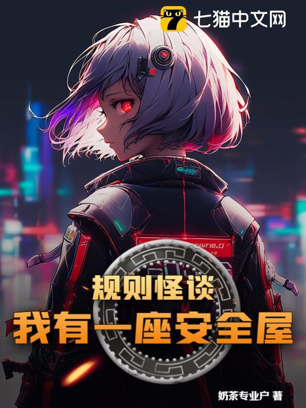 �����̸������һ����ȫ��