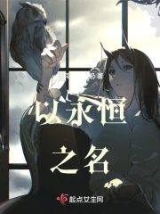 ������֮��