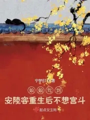 ����ݵ����������������빬��