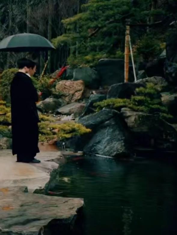 ��Ѫ����֮������