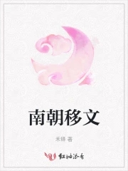 �ϳ�����