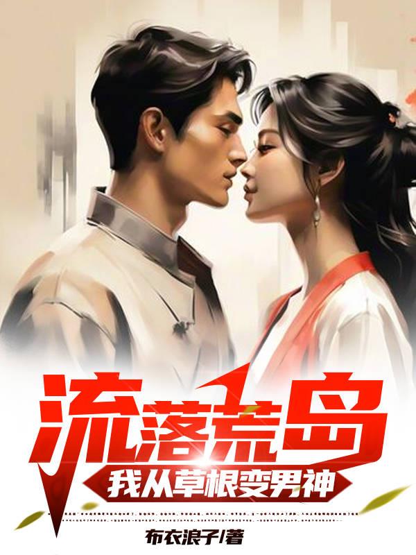 ����ĵ��ҴӲݸ�������