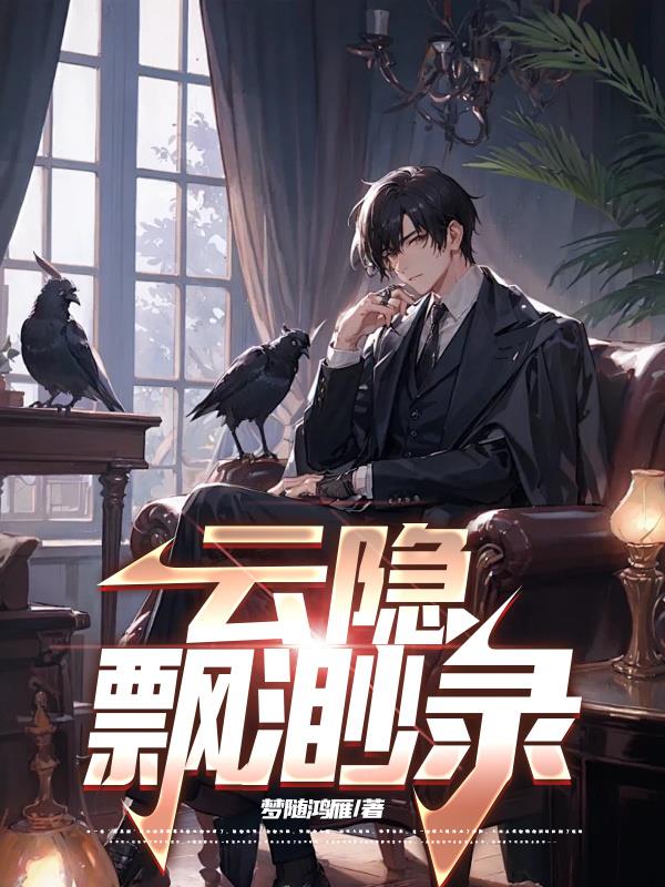 ����Ʈ��¼