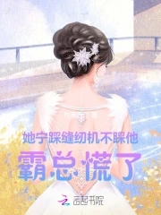 ���������ţ���������˿��