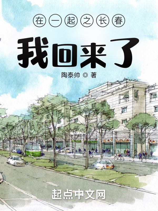 ��һ��֮�������һ����ˣ�