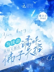 Ϊ��������ÿ�춼���պ����ʧ��