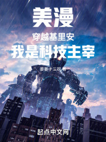 ��������Խ���ﰲ�����ǿƼ�����