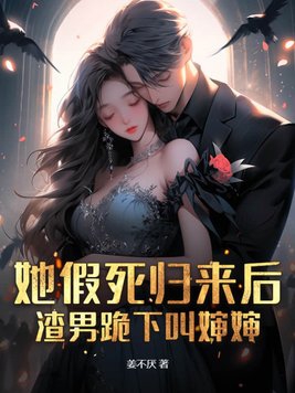 ���������������й��½�����