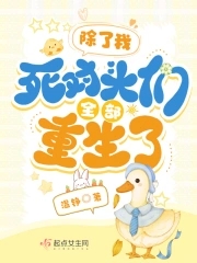 �����ң�����ͷ��ȫ��������