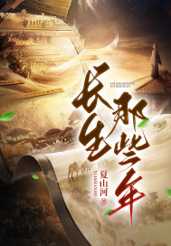 ������Щ��