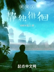 ҹ���˾����ǻ�