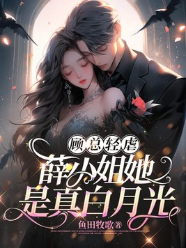 ������Ű��ѦС����������¹�