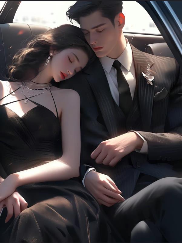 ������ү�����ų�