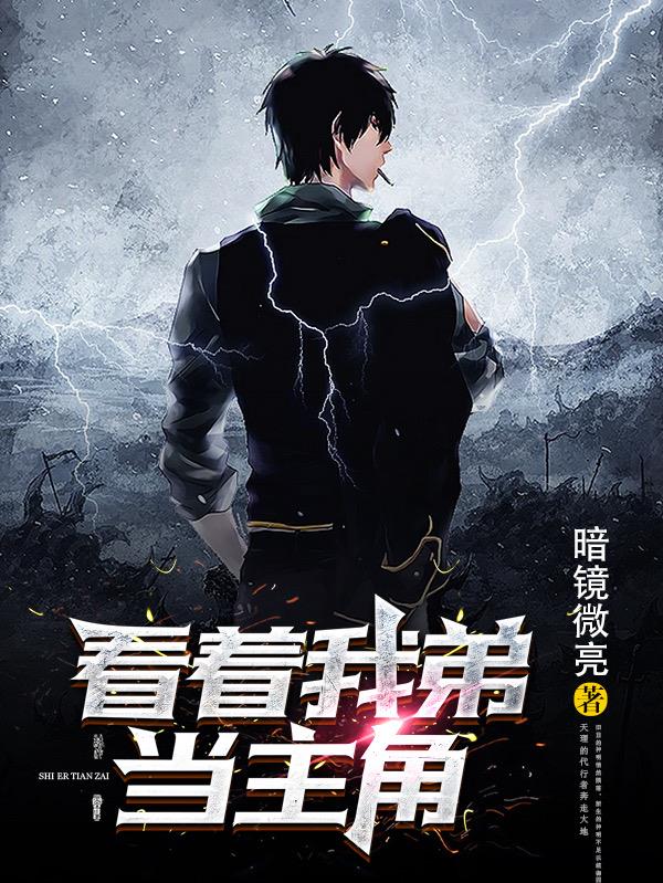 �����ҵܵ�����