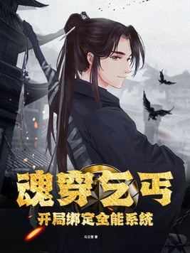 �괩��ؤ�����ְ�ȫ��ϵͳ��