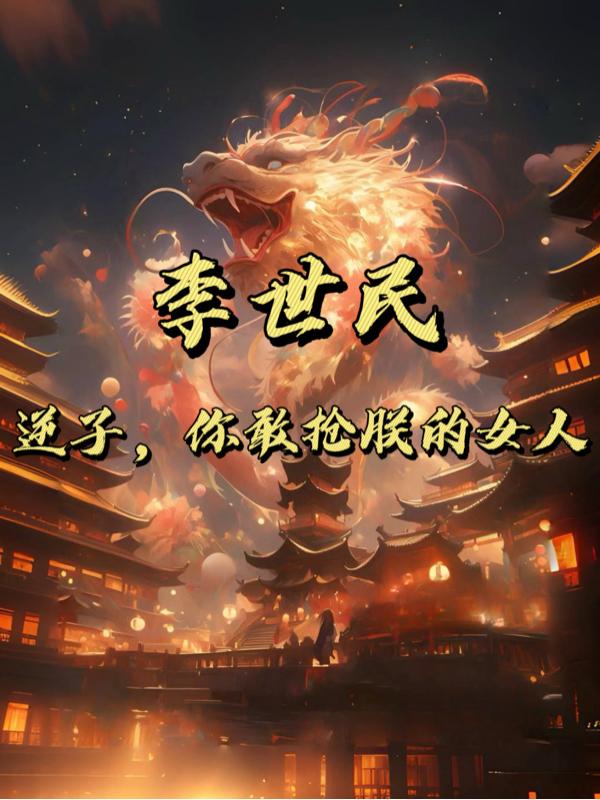 ���������ӣ�������޵�Ů��