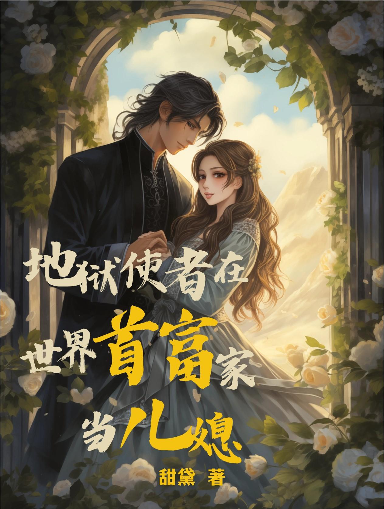 ����ʹ���������׸��ҵ���ϱ