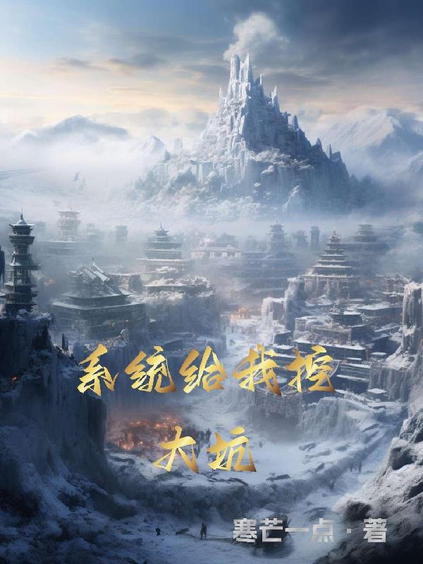 ϵͳ�����ڴ��