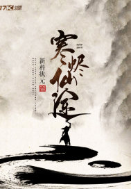 ������;