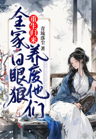 ȫ�Ұ����ǣ�����������������